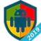 Revo App Permission Manager