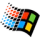 windows-95_icon