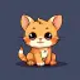 cat-vpn-safer-internet_icon