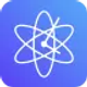 timo-partl-atomicclock_icon