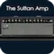 Audio y música 1.2.0 icon