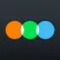 Letterboxd