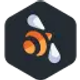 blender-market-procedural-signs_icon