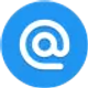 e-z-contact-book_icon