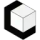 twenty-2nd-century-lightcube_icon