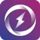 أدوات وخدمات 11.4.358 icon