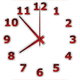 TheAeroClock_icon