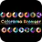 Aescripts - Colorama Browser