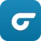 Notification light for Samsung