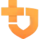 tsplus-advanced-security_icon