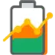 charging-meter_icon