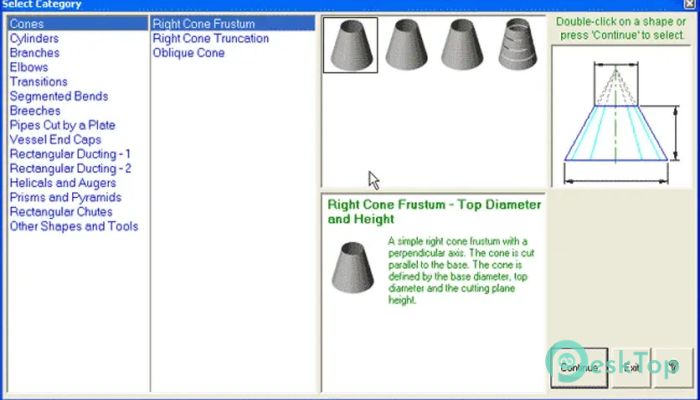 RL CAD Plate n Sheet Professional 4.20.03 完全アクティベート版を無料でダウンロード