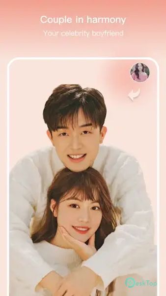 Youface - AI Face Swap Videos 2.2.21 APK MOD 完整免费下载