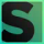 MAGIX_Sequoia_icon