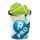 Revo Uninstaller