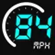 gps-speedometer-odometer-app_icon