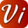 wildbit-viewer1_icon