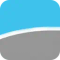 BIMware MASTER EC7 Foundations