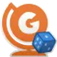 kde-gcompris_icon