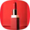 AI:Makeup Temptation Talk