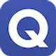 Educativo 9.40.1 icon