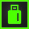 Shining Pen Drive Data Recovery