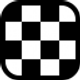 easy-invert_icon