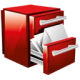 Comodo-Backup_icon