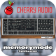 Cherry-Audio-Memorymode_icon