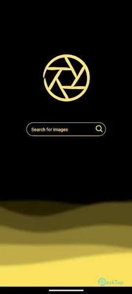 Chroma Canvas 1.0.4 APK MOD Tam Ücretsiz İndir