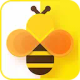 Tools und Dienstprogramme v7.0.0 icon