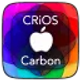 crios-hd-icon-pack_icon