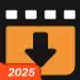 x-downloader-video-player_icon