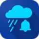 rain-alarm_icon