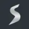 Silver Steel Icon Pack