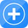 togethershare-data-recovery-professional_icon