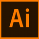 Adobe_Illustrator_CS6-free_icon