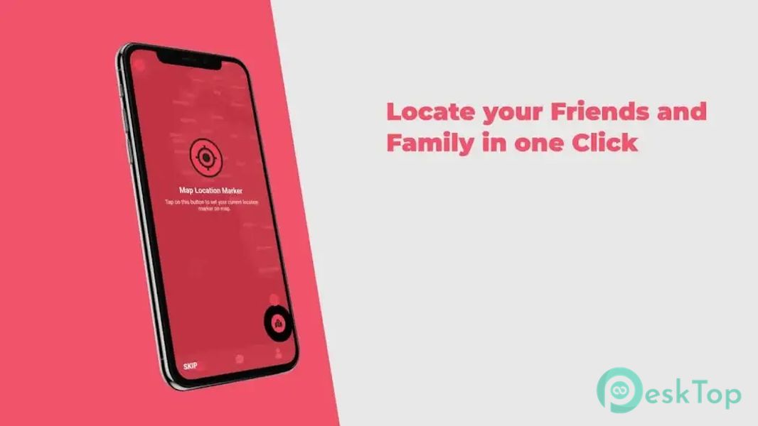 Télécharger Find Your Hangout 7.0.20 APK MOD Gratuitement et Complet