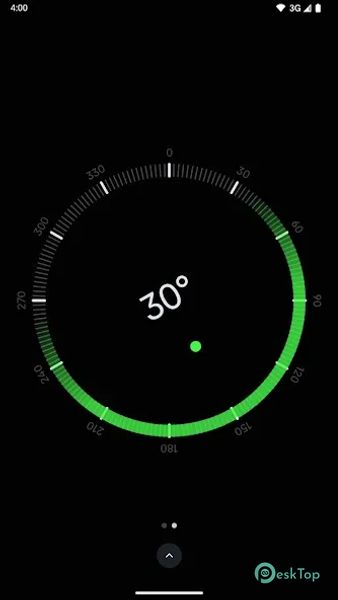 Compass0 1.7.7 APK MOD मुफ्त पूर्ण डाउनलोड