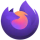 Firefox Focus: No Fuss Browser