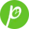 GreenPista - Green Pista