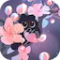 Once upon a Cherry tree