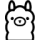 ollama_icon