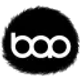 aescripts-bao-mask-brush_icon