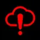 ニュースと天気 5.3.4 build 281 icon