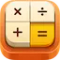 CASIO Style Multi Calculator