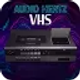 audio-hertz-vhs_icon