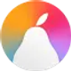 ipear-pro-icon-pack-round_icon