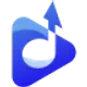 video-music-player-beats-pro_icon