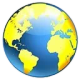 AllMapSoft-Bing-Maps-Downloader_icon